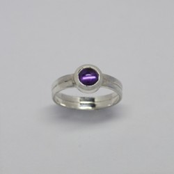 Bague Pelagia