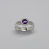 Bague Pelagia