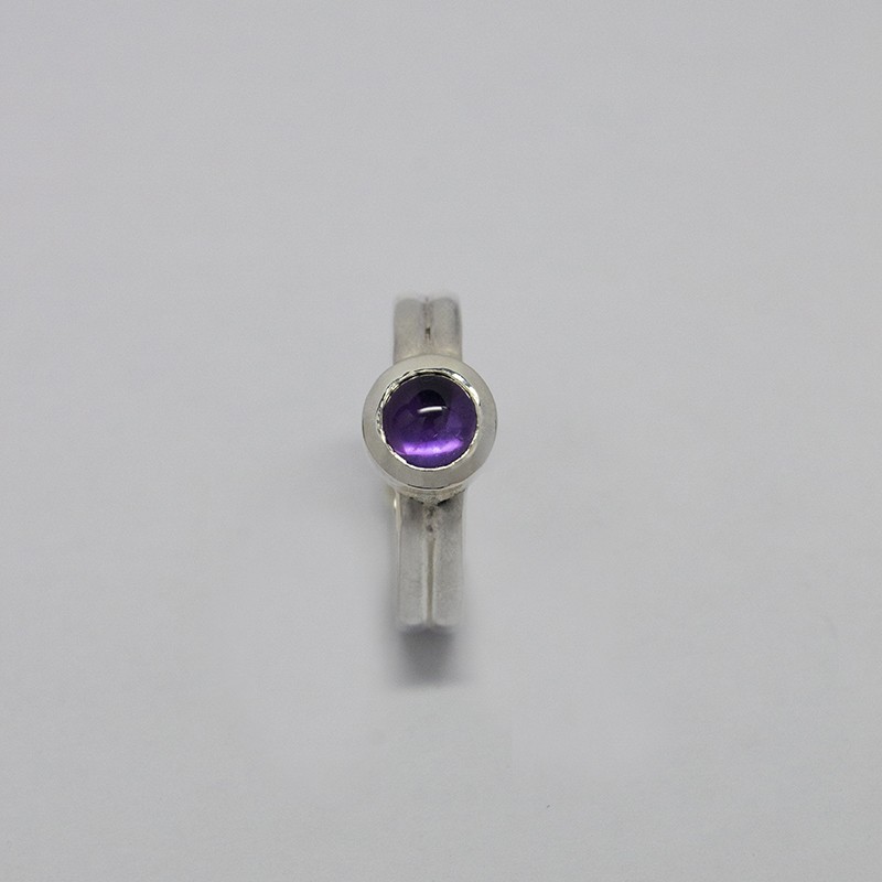 Bague Pelagia