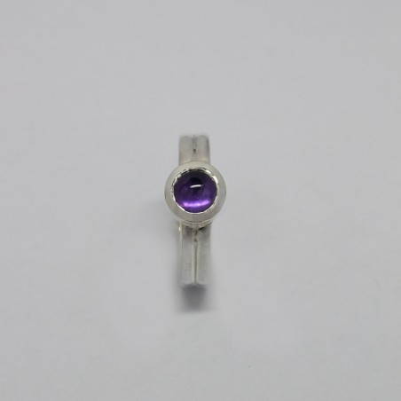Bague Pelagia