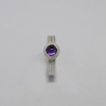 Bague Pelagia